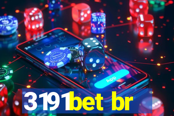 3191bet br